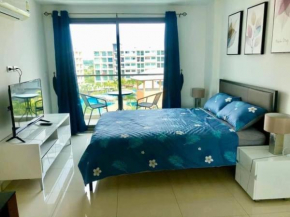 Laguna maldive 3